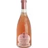 Bild vom Roséwein Ca dei Frati Rosa dei Frati 2025