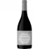 Bild vom Rotwein Quinta Nova de Nossa Senhora do Carmo Reserva Terroir Tinto 2023