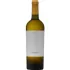 Bild vom Weißwein Quinta Nova de Nossa Senhora do Carmo Grainha Reserva Branco 2025