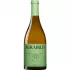 Bild vom Weißwein Quinta Nova de Nossa Senhora do Carmo Mirabilis Grande Reserva Branco 2023