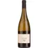 Bild vom Weißwein Domaine de la Pepiere Muscadet Sevre et Maine Clisson 2023