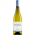 Bild vom Weißwein Domaine de la Pepiere Muscadet Sevre et Maine Briords 2025