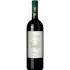 Bild vom Rotwein Campo alla Sughera Adeo Bolgheri 2023