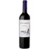 Bild vom Rotwein Zuccardi Serie Q Malbec 2023