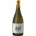 Bild vom Weißwein Zuccardi Fosil Chardonnay 2023