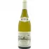 Bild vom Weißwein Domaine Daniel-Etienne Defaix Chablis Vieilles Vignes 2023