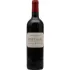 Bild vom Rotwein Pauillac de Lynch-Bages 2021