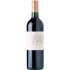 Bild vom Rotwein Chateau Villa Bel-Air 2022