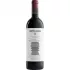 Bild vom Rotwein Telmo Rodriguez Matallana 2020