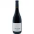 Bild vom Rotwein Adulation Pinot Noir 2023