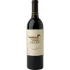 Bild vom Rotwein Duckhorn Decoy Merlot 2023