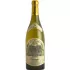 Bild vom Weißwein Far Niente Chardonnay 2024