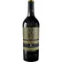 Bild vom Rotwein Badagoni Saperavi Reserve 2010