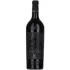 Bild vom Rotwein Badagoni Saperavi Qvevri 2024