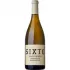 Bild vom Weißwein Charles Smith Sixto Uncovered Chardonnay 2021