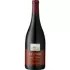 Bild vom Rotwein J. Lohr South Ridge Syrah 2023