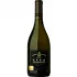 Bild vom Weißwein Luca Chardonnay G Lot 2024