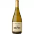 Bild vom Weißwein Catena Zapata Catena Alta Chardonnay 2024