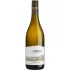 Bild vom Weißwein Jordan Barrel Fermented Chardonnay 2024