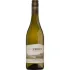 Bild vom Weißwein Jordan Inspector Peringuey Chenin Blanc 2024