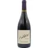 Bild vom Rotwein PerSe Volare del Camino 2023
