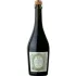 Bild vom Schaumwein Domaine EdeM N.0 Blonde Non-Alc Sparkling