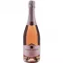 Bild vom Schaumwein Castello Bonomi Franciacorta Rose 2022