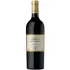 Bild vom Rotwein Marani Satrapezo Saperavi 2020