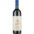 Bild vom Rotwein Tenuta San Guido Guidalberto 2024