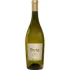 Bild vom Weißwein Protos Verdejo Reserva 2021