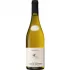 Bild vom Weißwein Domaine Seguinot-Bordet Chablis 2025