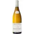 Bild vom Weißwein Domaine Seguinot-Bordet Chablis Premier Cru Vaillons 2024