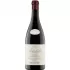 Bild vom Rotwein Casa Lebai Matadiablos 2023