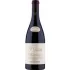 Bild vom Rotwein Casa Lebai El Portillo 2023