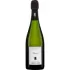 Bild vom Schaumwein Champagne Nicolas Maillart Brut Platine Premier Cru