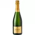 Bild vom Schaumwein Champagne Mandois Blanc de Blancs Premier Cru 2020