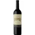 Bild vom Rotwein Caymus Special Selection Cabernet Sauvignon 2020