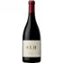 Bild vom Rotwein Hahn  SLH Pinot Noir 2023