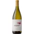 Bild vom Weißwein Hahn Chardonnay 2023