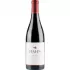 Bild vom Rotwein Hahn Pinot Noir 2021