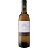 Bild vom Weißwein Alpha Estate Malagouzia Turtles Vineyard 2025