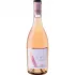 Bild vom Roséwein Alpha Estate Rose 2025