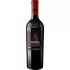 Bild vom Rotwein Alpha Estate SMX 2023