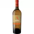 Bild vom Weißwein Alpha Estate Sauvignon Blanc 2025