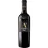 Bild vom Rotwein Alpha Estate Alpha One 2019