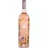 Bild vom Roséwein Wolffer Estate Cotes de Provence Summer in a Bottle Rose 2025