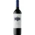 Bild vom Rotwein Terra Noble Azara Carmenere 2022