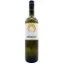 Bild vom Weißwein Estate Argyros Atlantis White 2025