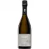 Bild vom Schaumwein Champagne Nicolas Maillart Montchenot Premier Cru 2020