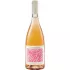 Bild vom Roséwein Pietradolce Etna Rosato 2025